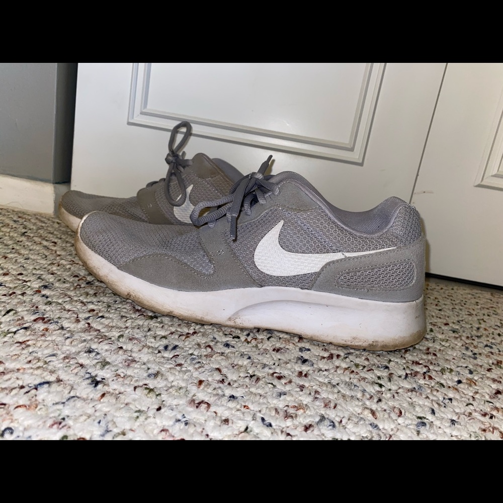 Women’s Nike Kaishi